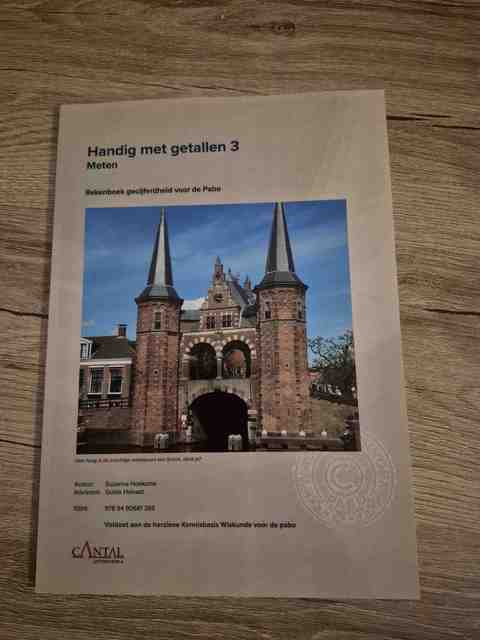 9789490681265-Handig-met-getallen-3-Meten