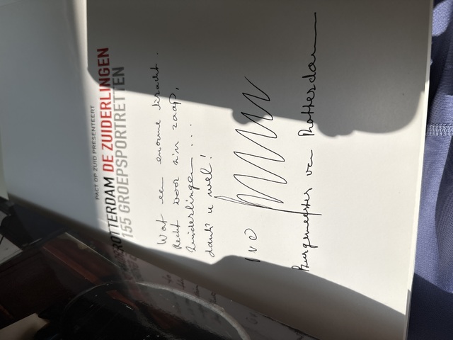 9789081060226-Rotterdam-de-Zuiderlingen