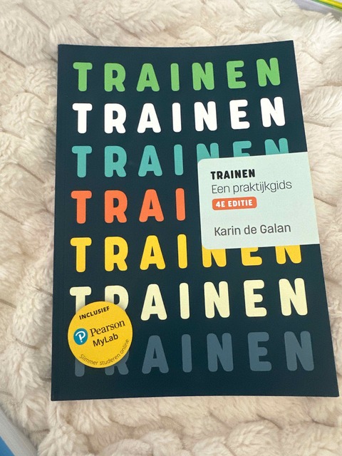 9789043037150-Trainen