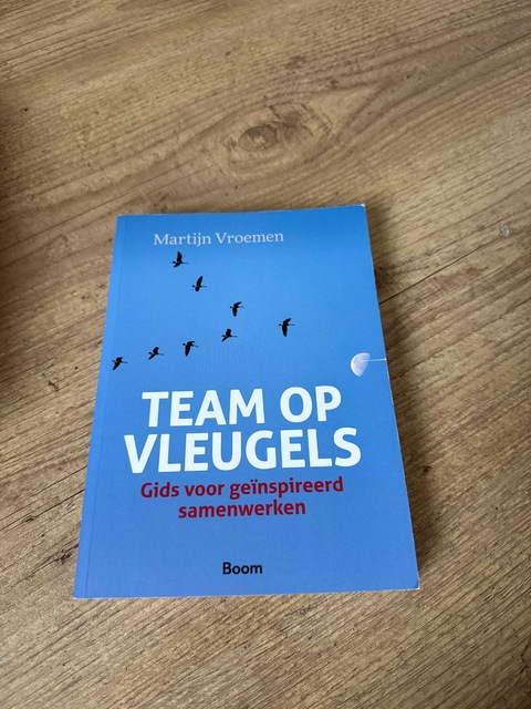 9789013066005-Team-op-vleugels