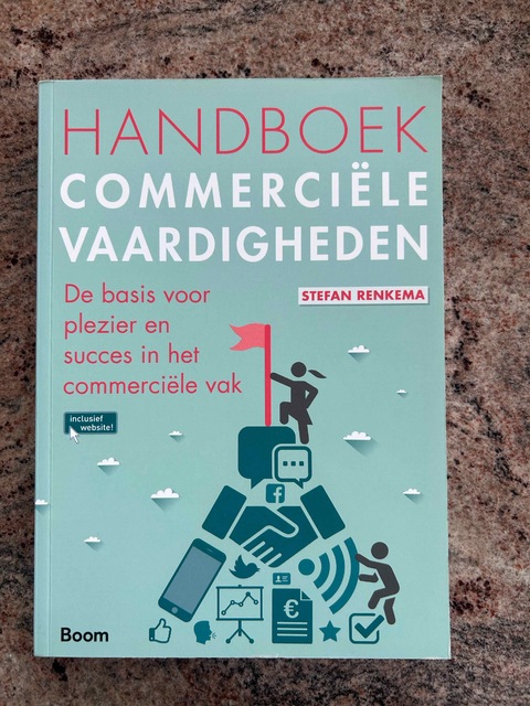 9789058757890-Handboek-commerciele-vaardigheden