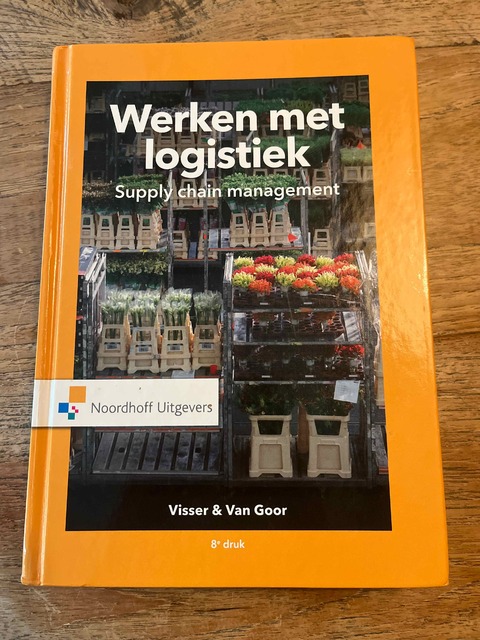 9789001899912-Werken-met-Logistiek