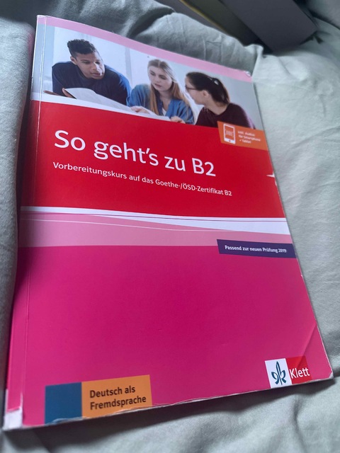 9783126751568-So-gehts-zu-B2