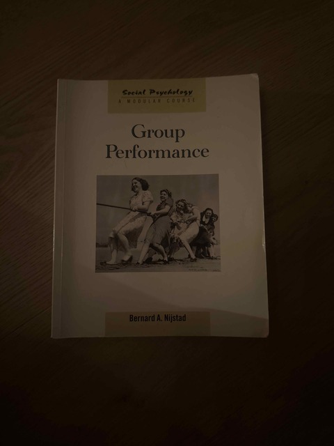 9781841696690-Group-Performance