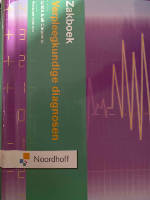 9789001891572-Zakboek-Verpleegkundige-diagnosen