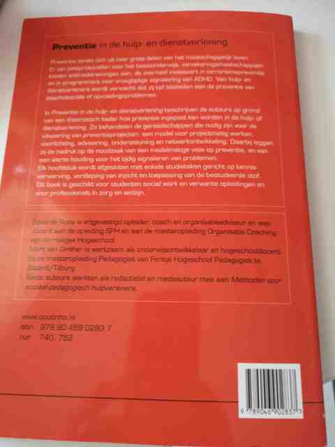 9789046902837-Preventie-in-de-hulp-en-dienstverlening