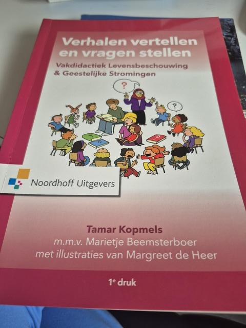 9789001809355-Verhalen-vertellen-en-vragen-stellen