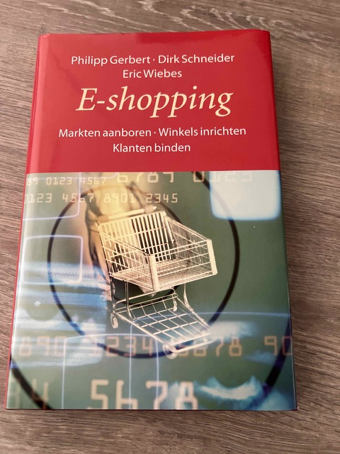 9789055941667-E-Shopping
