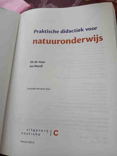 9789046903018-Praktische-didactiek-voor-natuuronderwijs