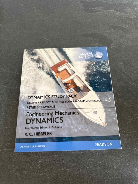 9781292171944-Engineering-Mechanics-Dynamics-Study-Pack-SI-Edition