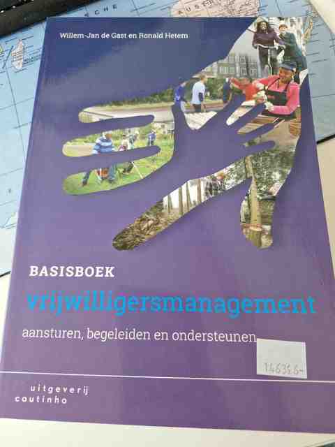 9789046906064-Basisboek-vrijwilligersmanagement