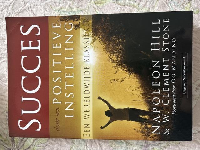 9789079872701-Succes-door-een-positieve-instelling