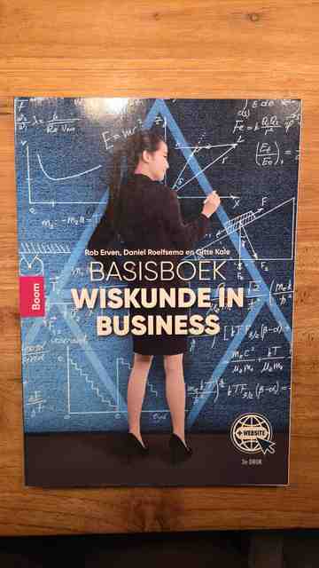 9789024437757-Basisboek-wiskunde-in-business