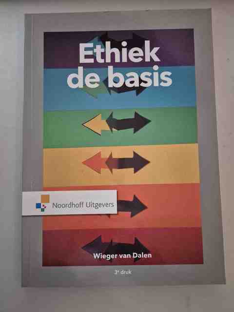 9789001865146-Ethiek-de-basis