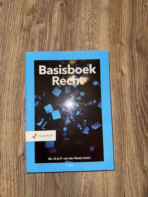 9789001747640-Basisboek-Recht