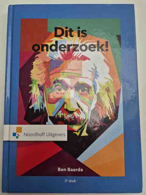9789001895440-Dit-is-onderzoek