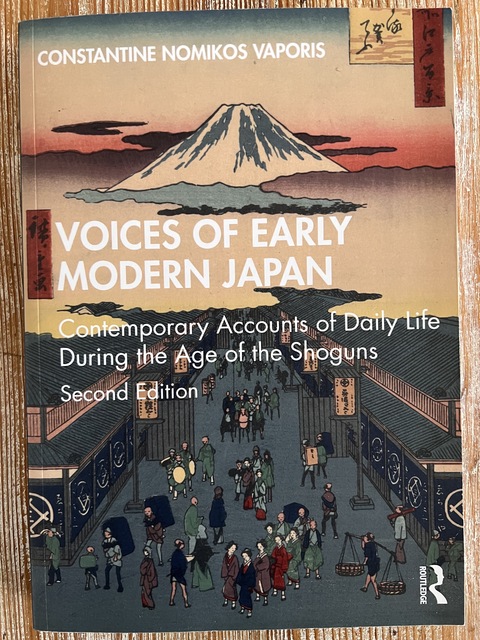 9780367437244-Voices-of-Early-Modern-Japan