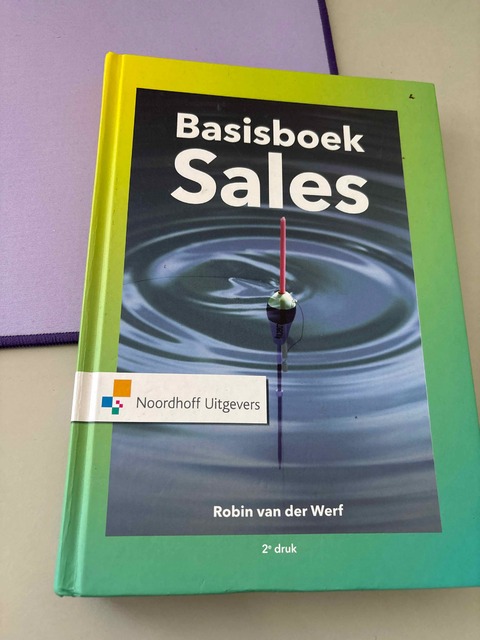 9789001886431-Basisboek-Sales