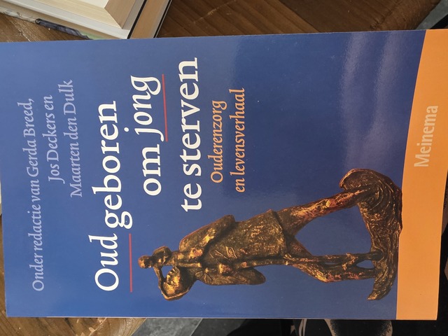 9789021137179-Oud-geboren-om-jong-te-sterven