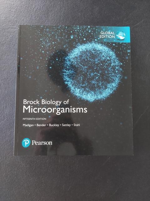 9781292235103-Brock-Biology-of-Microorganisms-Global-Edition