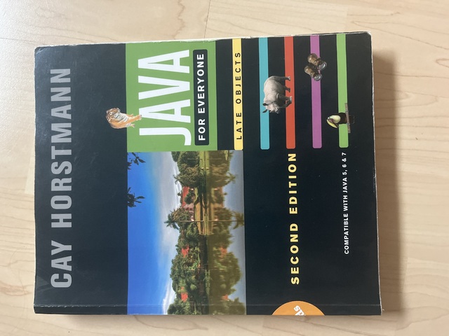 9781118063316-Java-For-Everyone