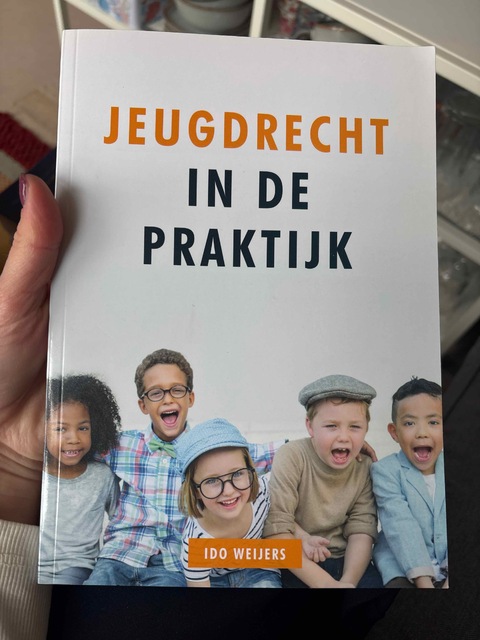 9789088508462-Jeugdrecht-in-de-praktijk