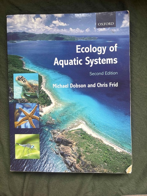 9780199297542-Ecology-of-Aquatic-Systems