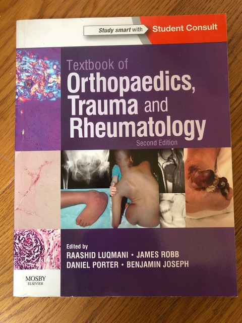9780723436805-Textbook-of-Orthopaedics-Trauma-and-Rheumatology