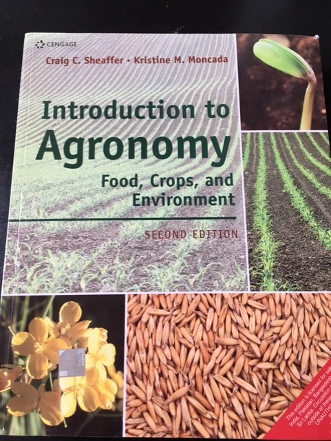 9788131526675-Introduction-to-Agronomy-food-crops-and-environment-2nd-editi