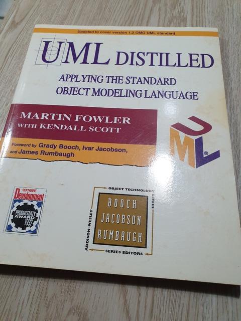9780201325638-Uml-Distilled