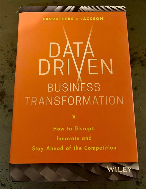 9781119543152-Data-Driven-Business-Transformation