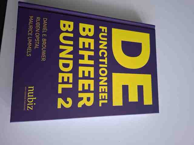 9789492790491-De-functioneel-beheer-bundel-2