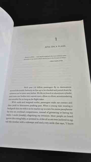 9780674060326-Mothers-and-Others