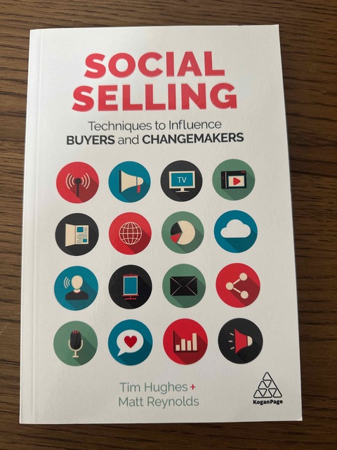 9780749478018-Social-Selling