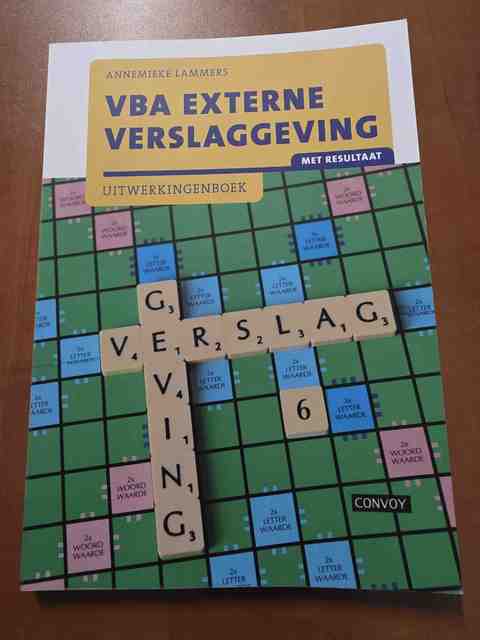 9789463171120-VBA-Externe-verslaggeving-met-resultaat-