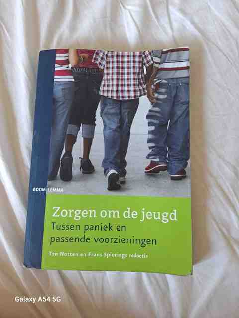 9789059318687-Zorgen-om-de-jeugd