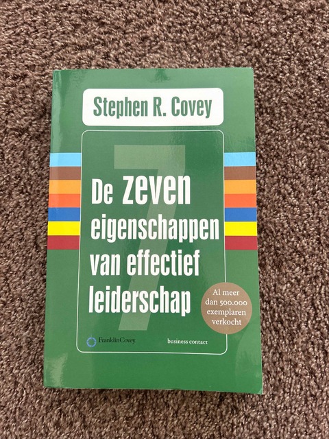 9789047054641-De-zeven-eigenschappen-van-effectief-leiderschap