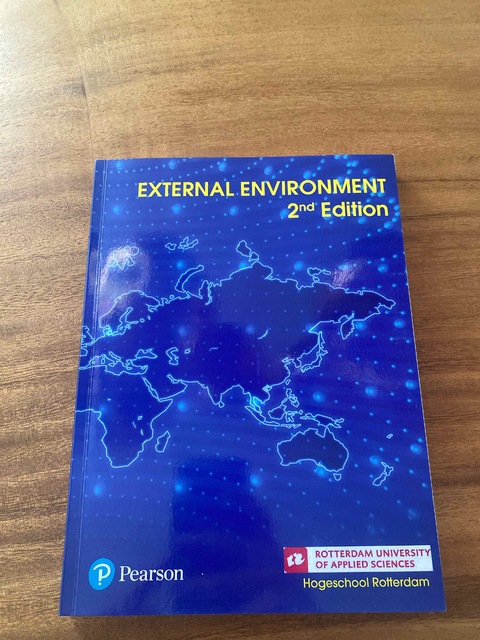 9781800063501-HR-IB-SEM-1-pack-2021-custom-edition