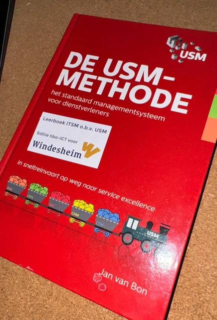 9789491710117-De-USM-methode--versie-2