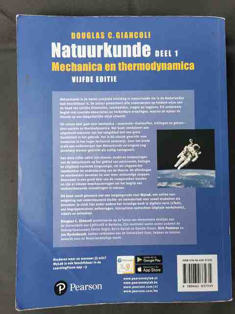 9789043037235-Natuurkunde-1