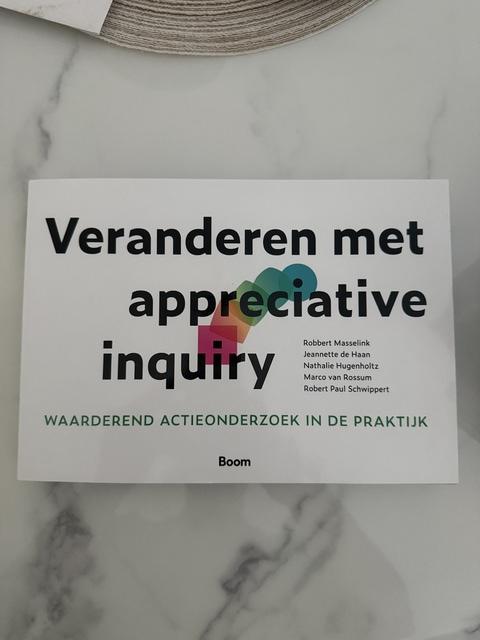 9789024429691-Veranderen-met-appreciative-inquiry