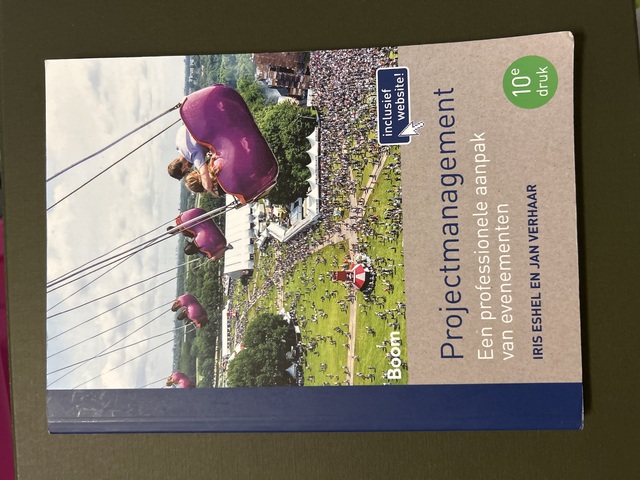 9789058757920-Projectmanagement