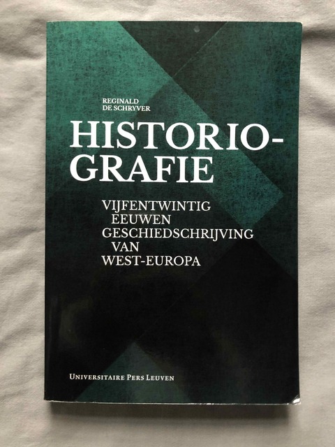 9789058679789-Historiografie-2013