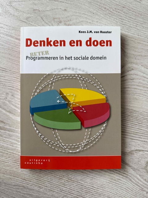 9789046901113-Denken-en-doen