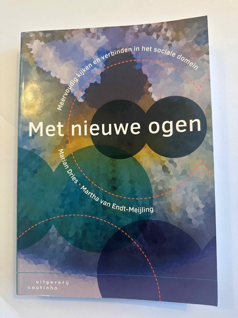 9789046905814-Met-nieuwe-ogen