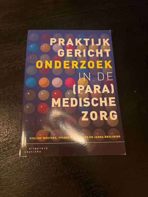 9789046904275-Praktijkgericht-onderzoek-in-de-paramedische-zorg