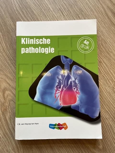 9789006614824-Klinische-pathologie