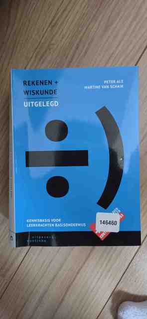 9789046906255-Rekenen-en-wiskunde-uitgelegd