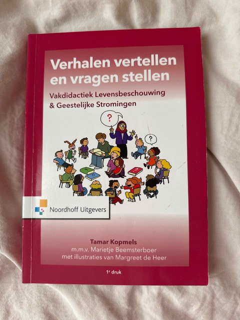 9789001809355-Verhalen-vertellen-en-vragen-stellen