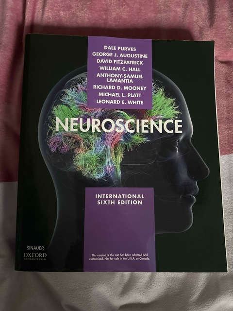 9781605358413-Neuroscience